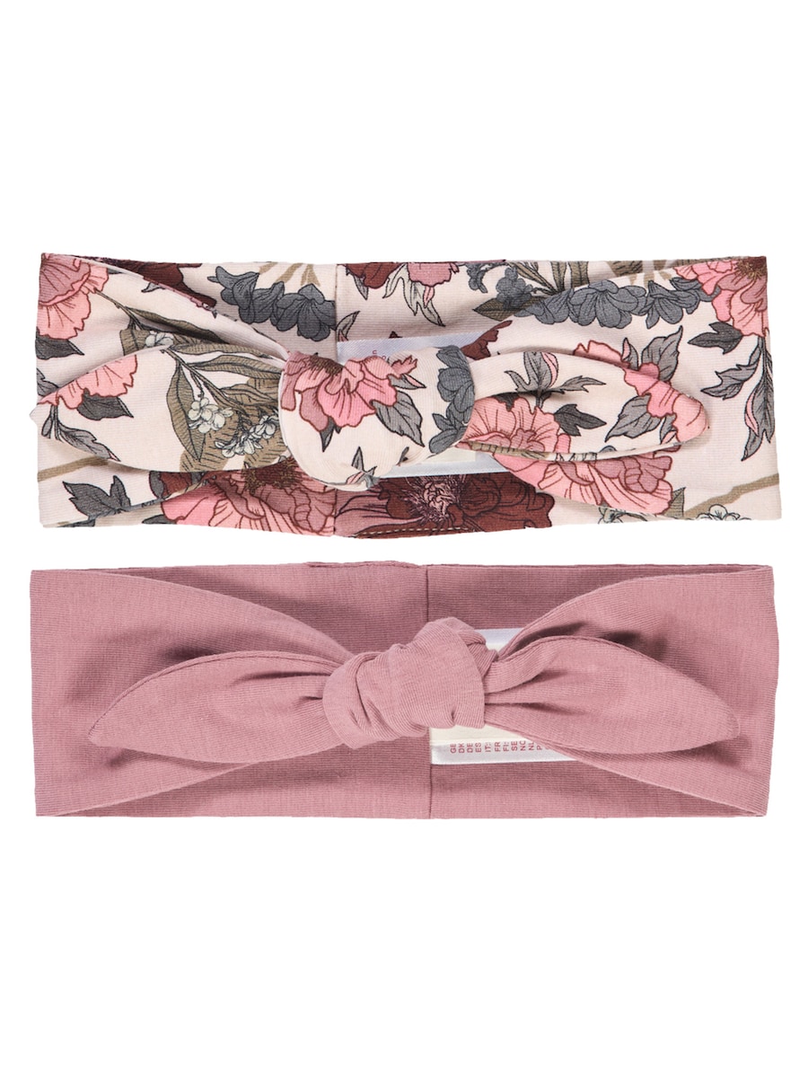 Шапка Müsli by GREEN COTTON, Rose
Шапка Müsli by GREEN COTTON, Rose