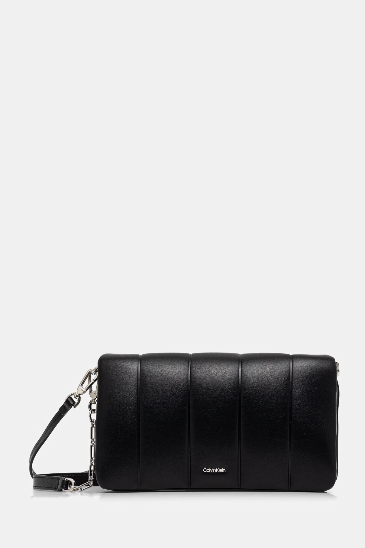Сумочка Calvin Klein, черный
Сумочка Calvin Klein, черный
