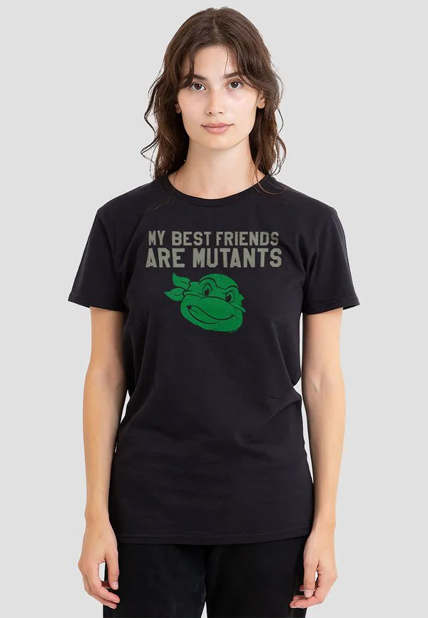Футболка с принтом tmnt tmnt mutant friends Cotton Soul, Black, Черный, Футболка с принтом tmnt tmnt mutant friends Cotton Soul, Black
Футболка с принтом tmnt tmnt mutant friends Cotton Soul, Black, Черный, Футболка с принтом tmnt tmnt mutant friends Cotton Soul, Black