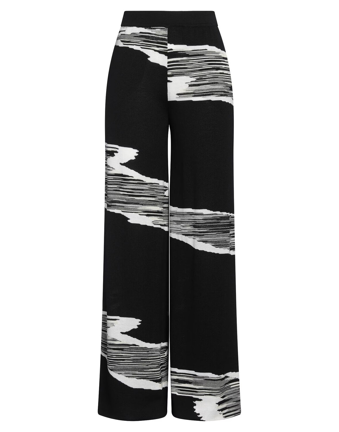 Брюки Missoni, черный
Брюки Missoni, черный