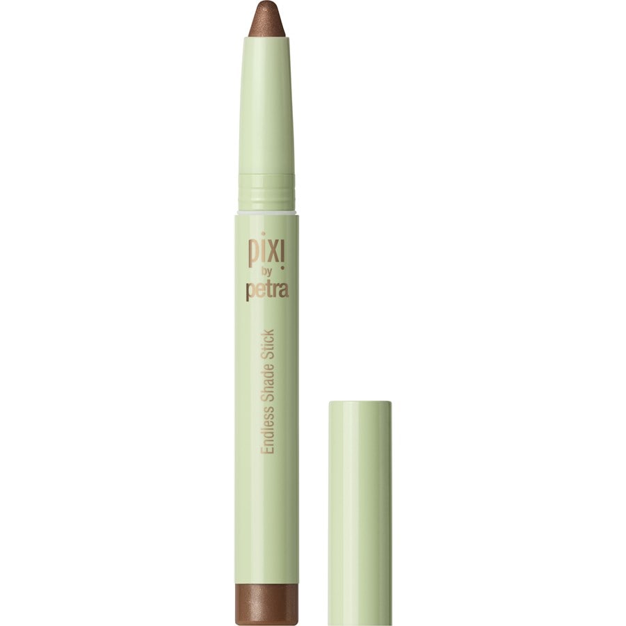 Тушь для ресниц Pixi Endless Shade Stick, BronzeBlaze / 1,5 g
Тушь для ресниц Pixi Endless Shade Stick, BronzeBlaze / 1,5 g