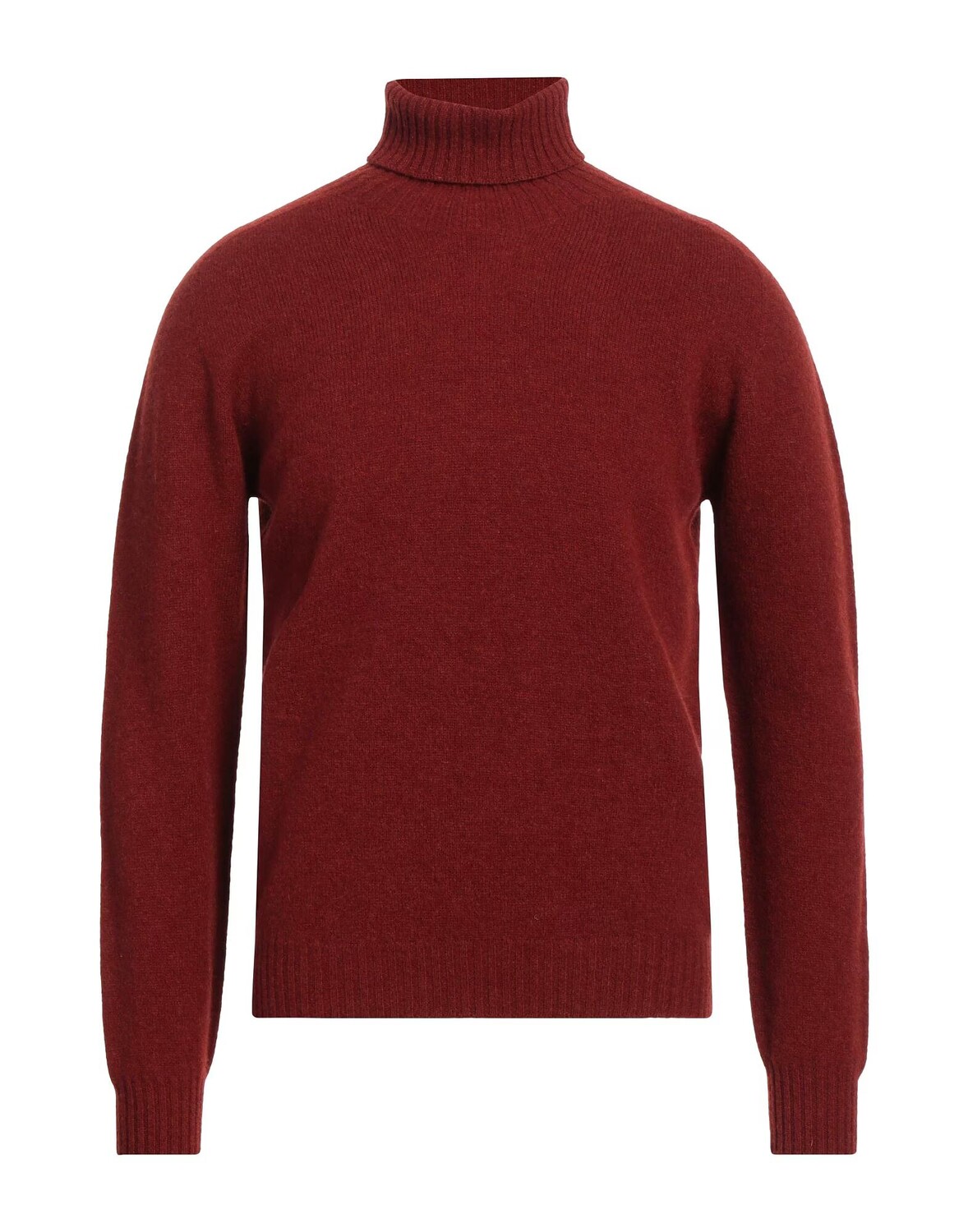 Водолазка Altea, коричневый
Водолазка Altea, коричневый