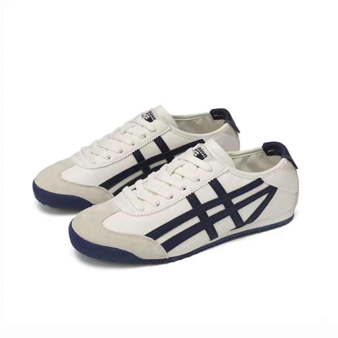 SHUMO Низкие повседневные кеды унисекс бежево-голубые, цвет Beige Blue
SHUMO Низкие повседневные кеды унисекс бежево-голубые, цвет Beige Blue