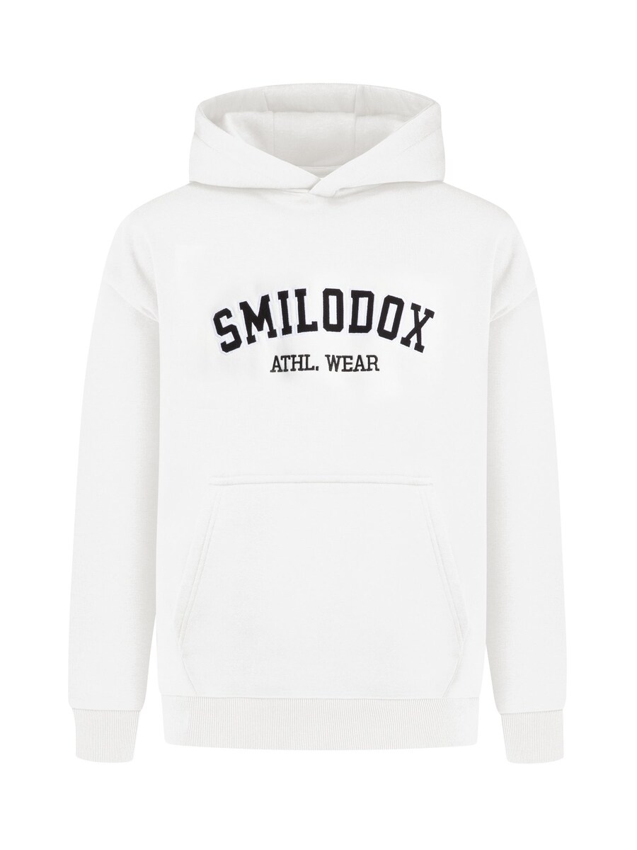 Толстовка Smilodox Kayson, кремовый, Бежевый, Толстовка Smilodox Kayson, кремовый
Толстовка Smilodox Kayson, кремовый, Бежевый, Толстовка Smilodox Kayson, кремовый