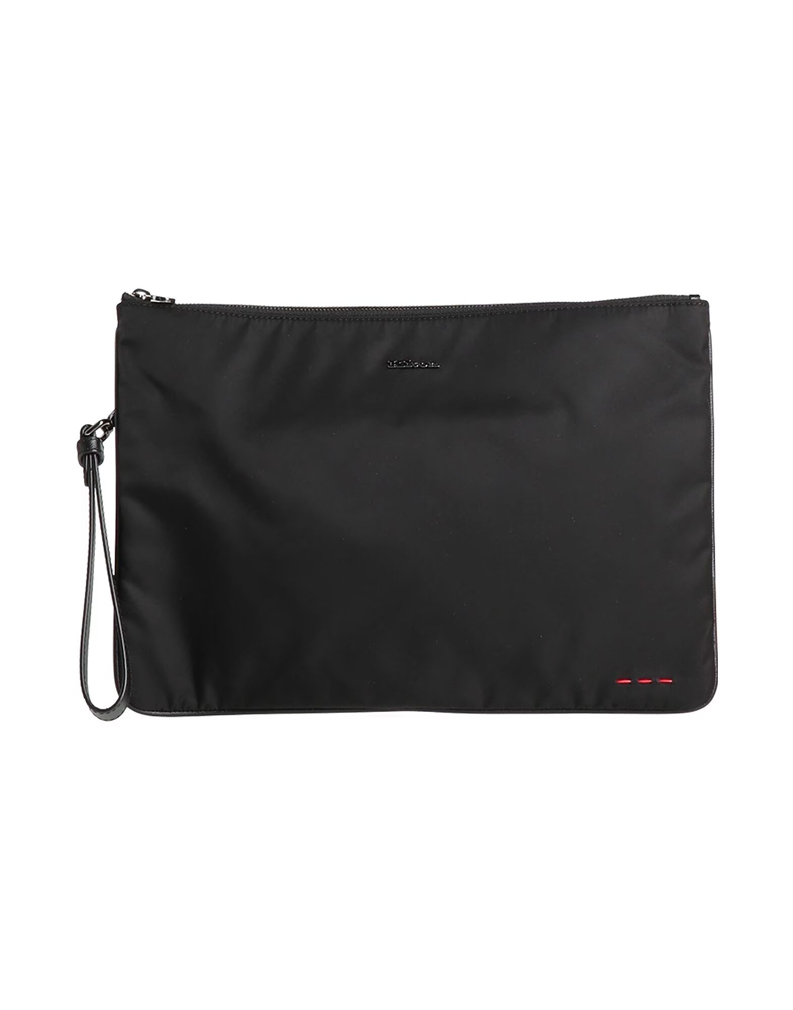 Сумка Kiton, черный
Сумка Kiton, черный