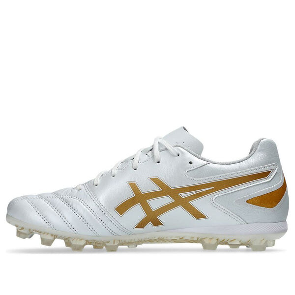 Кроссовки ds light pro ag Asics, золотой, Желтый, Кроссовки ds light pro ag Asics, золотой
Кроссовки ds light pro ag Asics, золотой, Желтый, Кроссовки ds light pro ag Asics, золотой