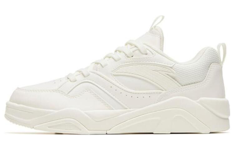 Lieyan3.0 Скейтбординг Кроссовки Мужские Низкие Белые Anta, Белый, Lieyan3.0 Скейтбординг Кроссовки Мужские Низкие Белые Anta
Lieyan3.0 Скейтбординг Кроссовки Мужские Низкие Белые Anta, Белый, Lieyan3.0 Скейтбординг Кроссовки Мужские Низкие Белые Anta