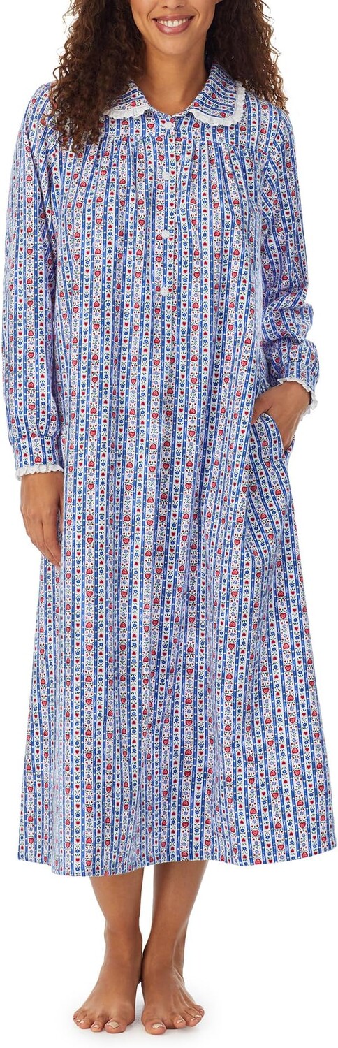 Классическое платье Peterpan длиной 50 дюймов Lanz of Salzburg, цвет Heart Tyrolean
Классическое платье Peterpan длиной 50 дюймов Lanz of Salzburg, цвет Heart Tyrolean