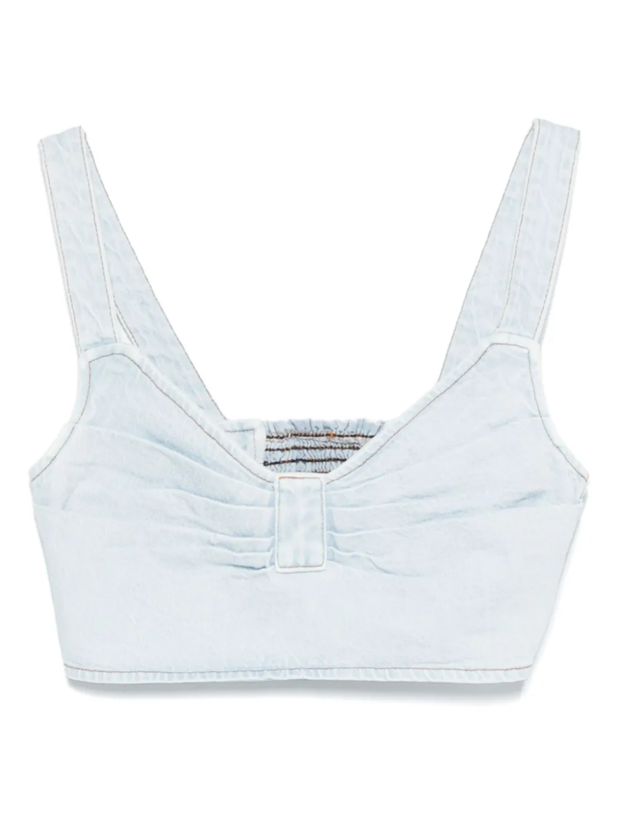 Мекира топ Baum Und Pferdgarten, синий
Мекира топ Baum Und Pferdgarten, синий