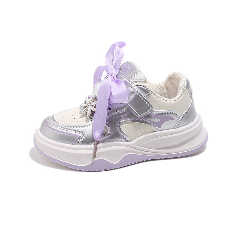 Противоскользящие и износостойкие, легкие, амортизирующие, увеличивающие рост, детские кроссовки для скейтбординга Wooden Rabbit, фиолетовый
Противоскользящие и износостойкие, легкие, амортизирующие, увеличивающие рост, детские кроссовки для скейтбординга Wooden Rabbit, фиолетовый