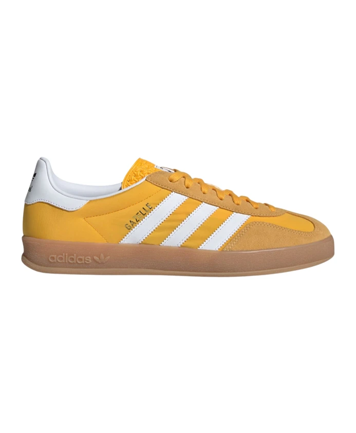 Кроссовки Gazelle для дома Adidas, мультиколор
Кроссовки Gazelle для дома Adidas, мультиколор