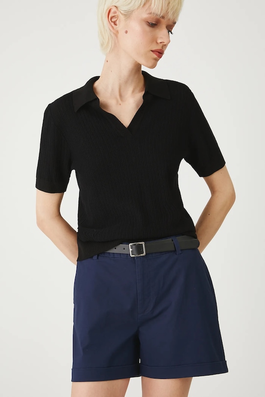 Шорты Medicine, темно-синий
Шорты Medicine, темно-синий