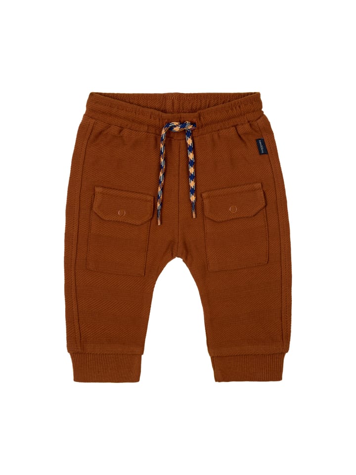 Спортивные брюки Noppies
Спортивные брюки Noppies