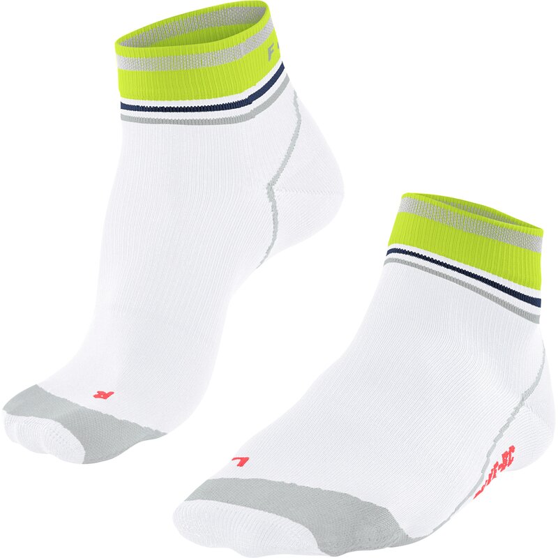 Носки BC Impulse Short Falke, белый
Носки BC Impulse Short Falke, белый