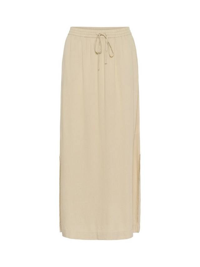 Юбка миди Milia KAFFE, Feather Gray
Юбка миди Milia KAFFE, Feather Gray