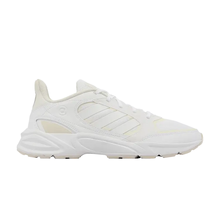 Кроссовки Adidas 90s Valasion, белый, Серый, Кроссовки Adidas 90s Valasion, белый
Кроссовки Adidas 90s Valasion, белый, Серый, Кроссовки Adidas 90s Valasion, белый