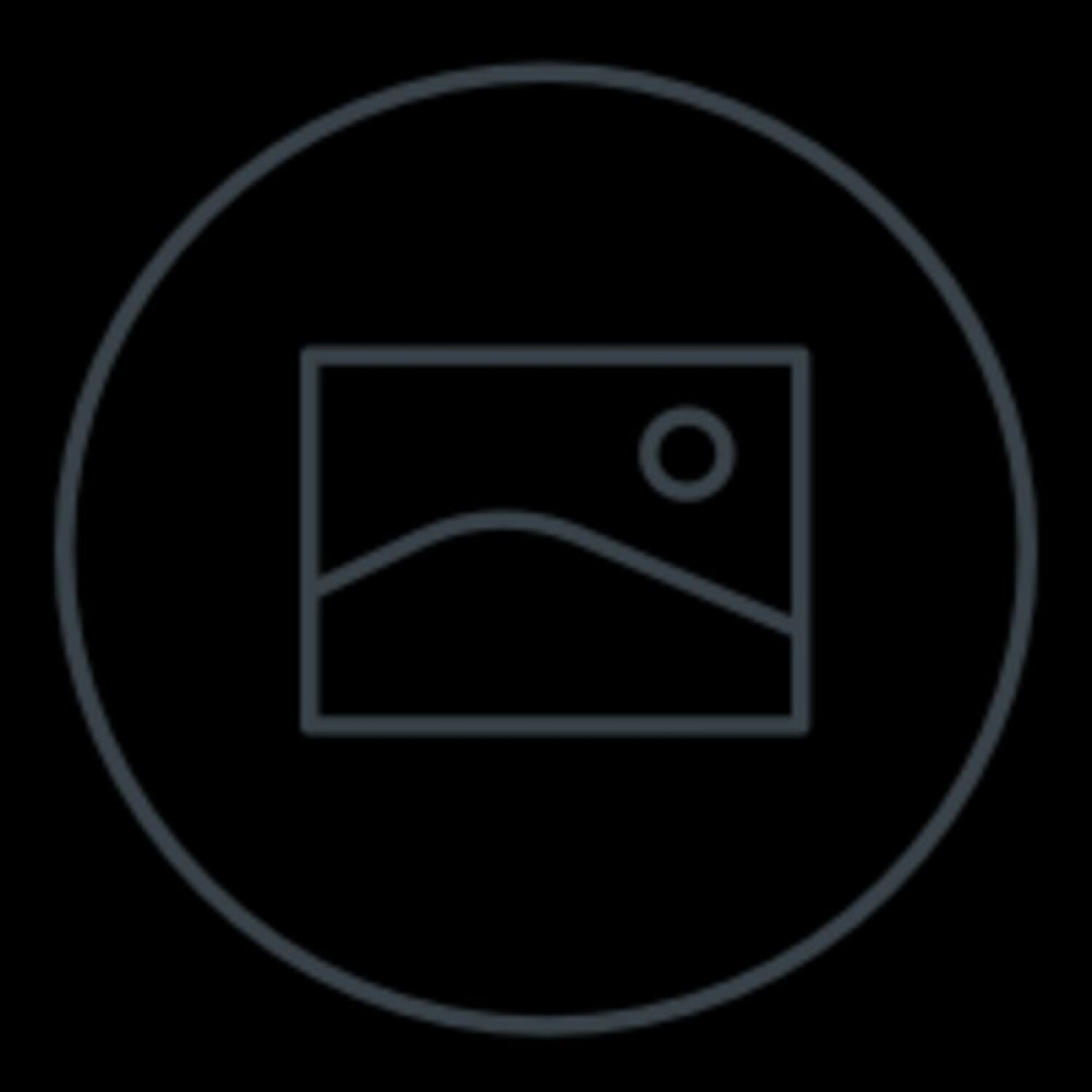 Атласная рубашка с леопардовым принтом GANNI, коричневый
Атласная рубашка с леопардовым принтом GANNI, коричневый