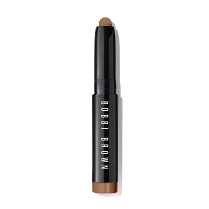 Мини-тени-карандаш Long-Wear Cream Shadow Stick Taupe 0,03 унции Bobbi Brown
Мини-тени-карандаш Long-Wear Cream Shadow Stick Taupe 0,03 унции Bobbi Brown