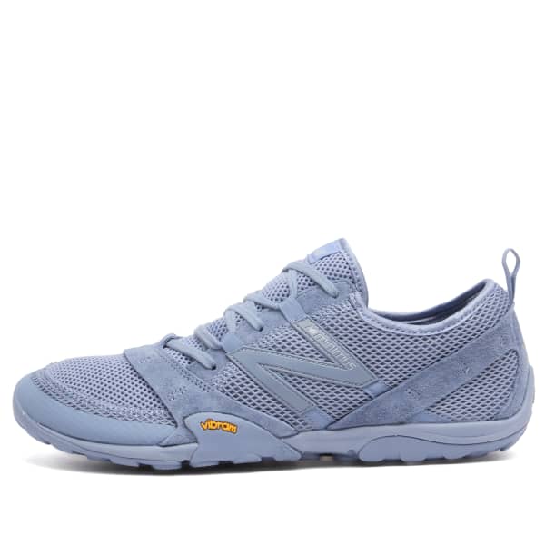 Кроссовки Mt10Oad New Balance, цвет dusk shower
Кроссовки Mt10Oad New Balance, цвет dusk shower