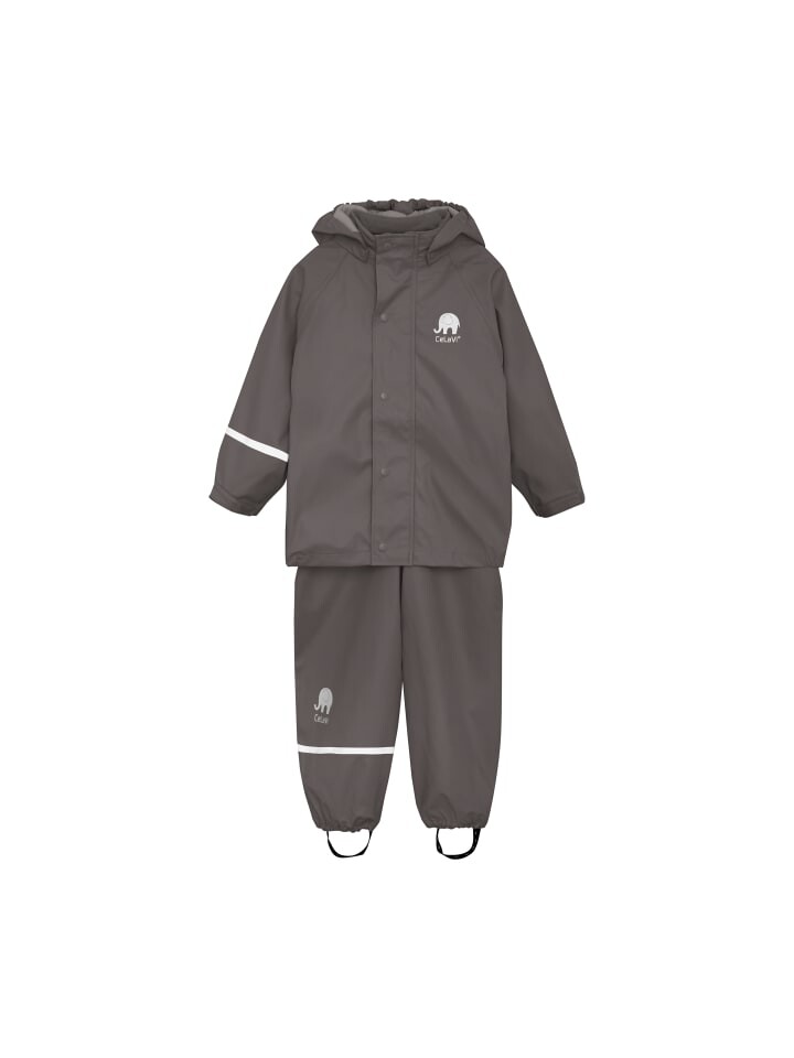 Дождевик CeLaVi
Дождевик CeLaVi