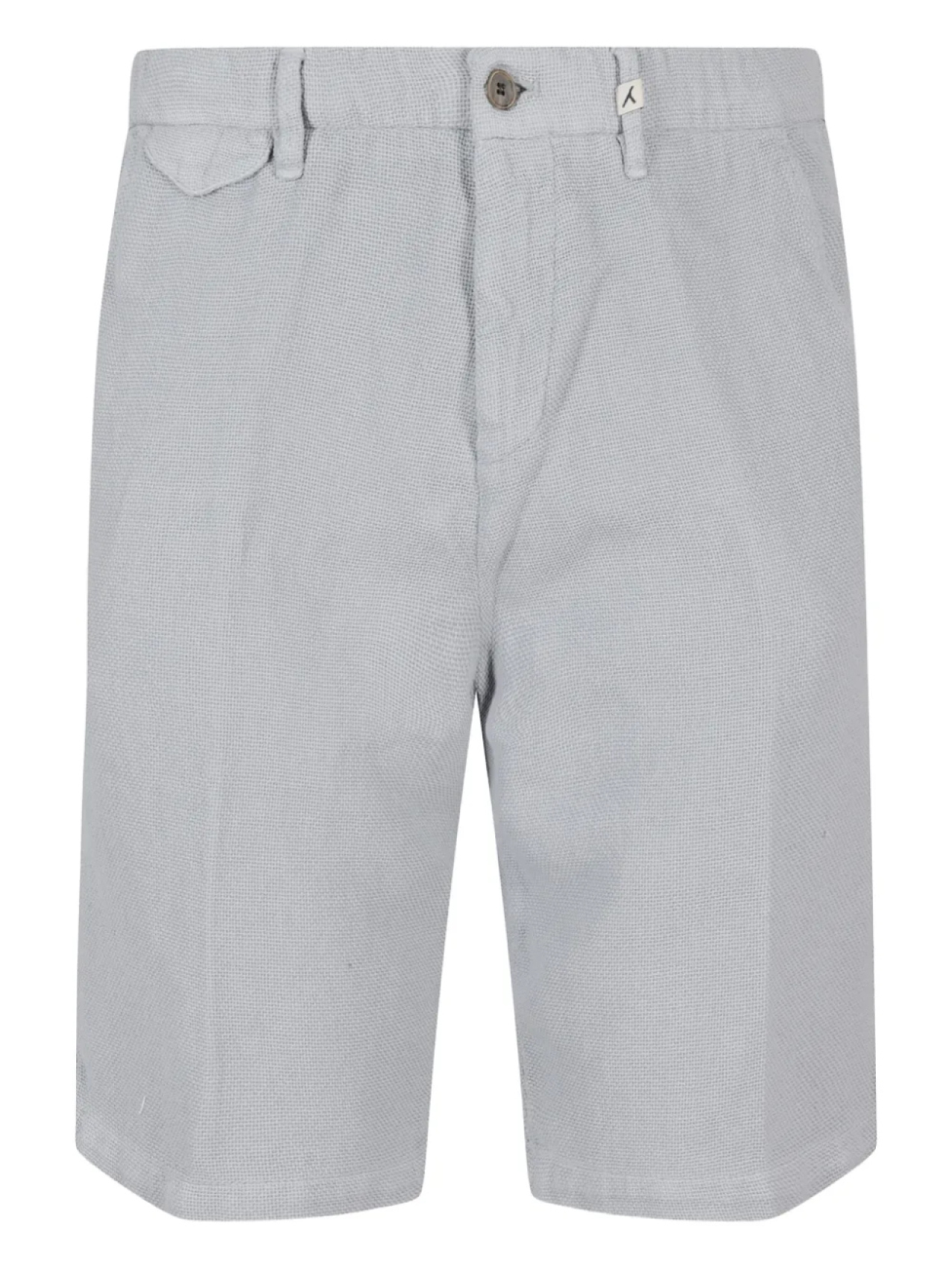 Пике шорты Myths, серый
Пике шорты Myths, серый