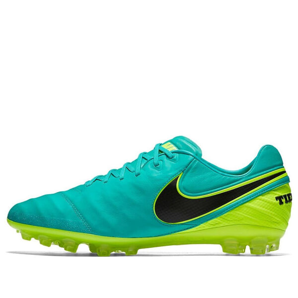 Кроссовки tiempo legend 6 ag-r 'clear jade volt' Nike, мультиколор, Зеленый, Кроссовки tiempo legend 6 ag-r 'clear jade volt' Nike, мультиколор
Кроссовки tiempo legend 6 ag-r 'clear jade volt' Nike, мультиколор, Зеленый, Кроссовки tiempo legend 6 ag-r 'clear jade volt' Nike, мультиколор
