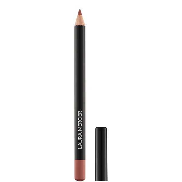 Совершенствующий карандаш для губ caviar - 02 плюшевый розовый Laura Mercier, цвет 02 plush pink
Совершенствующий карандаш для губ caviar - 02 плюшевый розовый Laura Mercier, цвет 02 plush pink