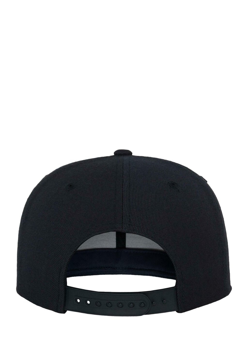 Бейсболка Flexfit, синий
Бейсболка Flexfit, синий