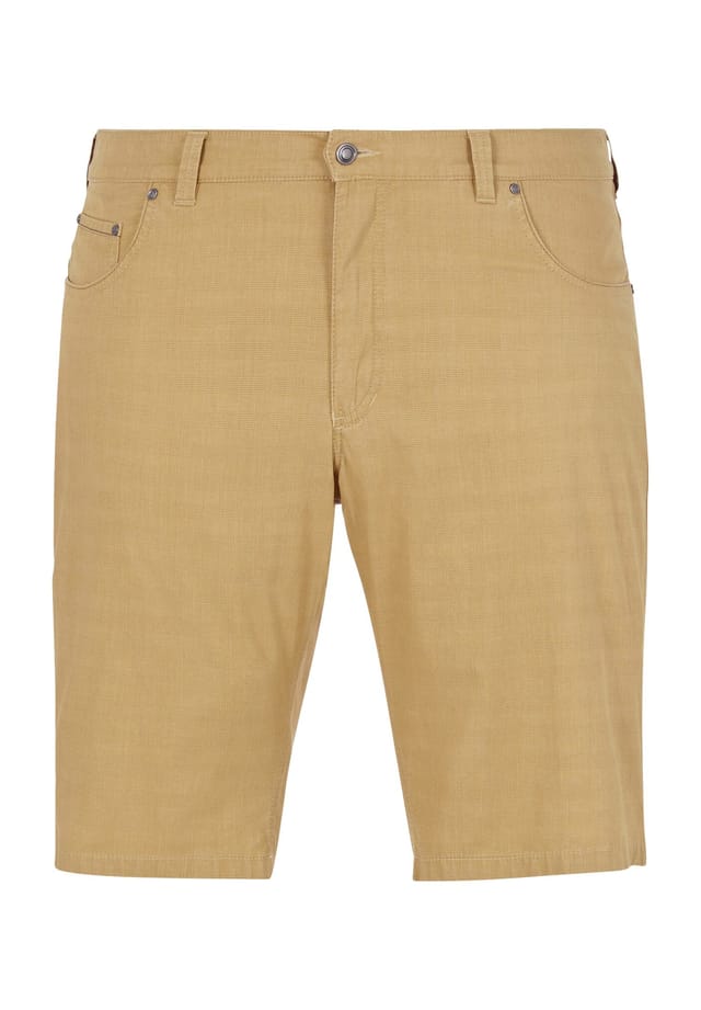 Шорты-Бермуды с заниженной талией Baron Aran Charles Colby, желтый
Шорты-Бермуды с заниженной талией Baron Aran Charles Colby, желтый