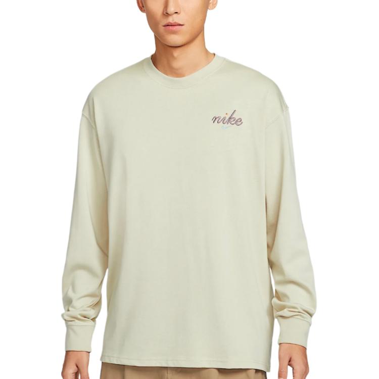 Футболка мужская Sportswear FW24 Light Cyan Nike, светло-зеленый
Футболка мужская Sportswear FW24 Light Cyan Nike, светло-зеленый