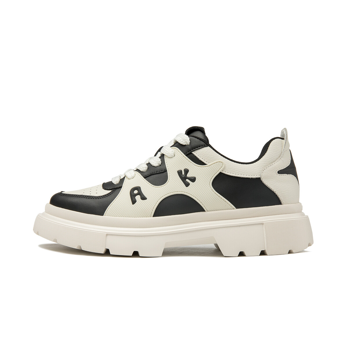 Кроссовки мужские Lifestyle Shoes Men Low-Top Aokang, цвет Gray White, Белый, Кроссовки мужские Lifestyle Shoes Men Low-Top Aokang, цвет Gray White
Кроссовки мужские Lifestyle Shoes Men Low-Top Aokang, цвет Gray White, Белый, Кроссовки мужские Lifestyle Shoes Men Low-Top Aokang, цвет Gray White