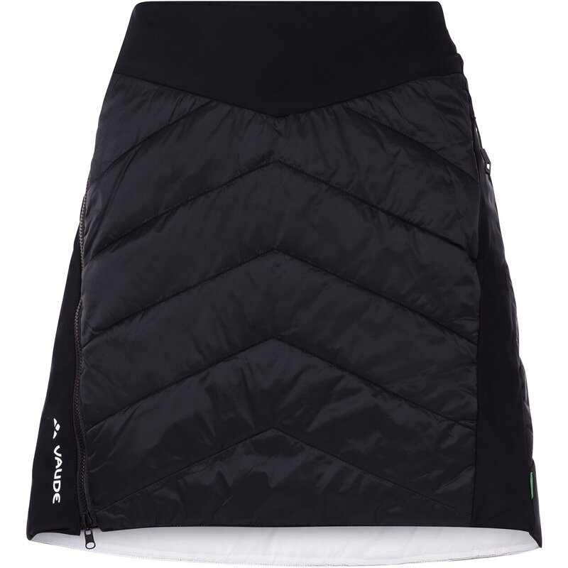 Skirt wo sesvenna reversible skirt ii Vaude, черный
Skirt wo sesvenna reversible skirt ii Vaude, черный