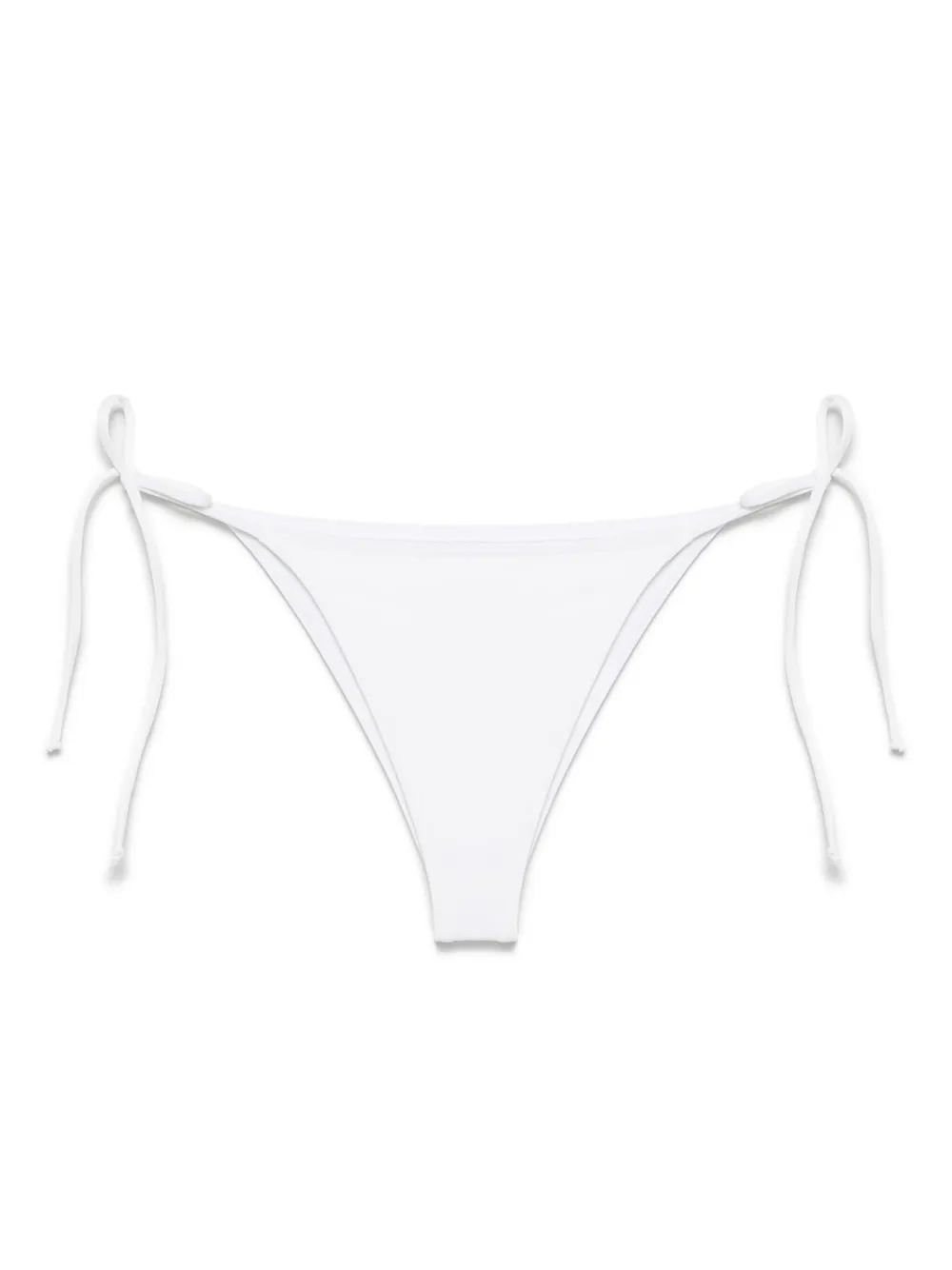 Плавки бикини Marielle MC2 SAINT BARTH, белый
Плавки бикини Marielle MC2 SAINT BARTH, белый