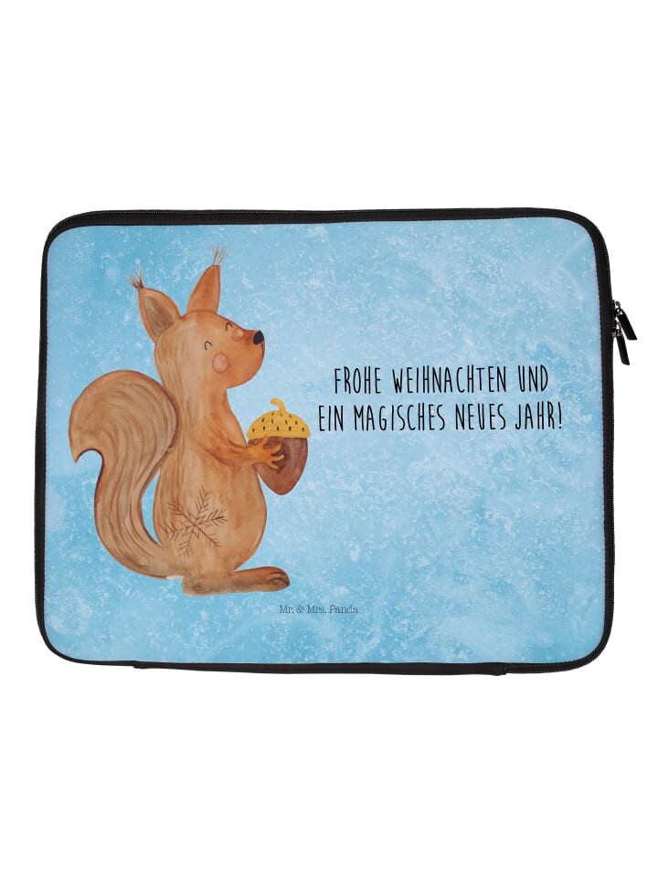 Сумка для ноутбуков Mr. & Mrs. Panda, цвет eisblau
Сумка для ноутбуков Mr. & Mrs. Panda, цвет eisblau