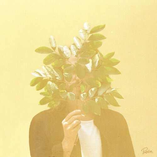 CD диск FKJ: French Kiwi Juice
CD диск FKJ: French Kiwi Juice
