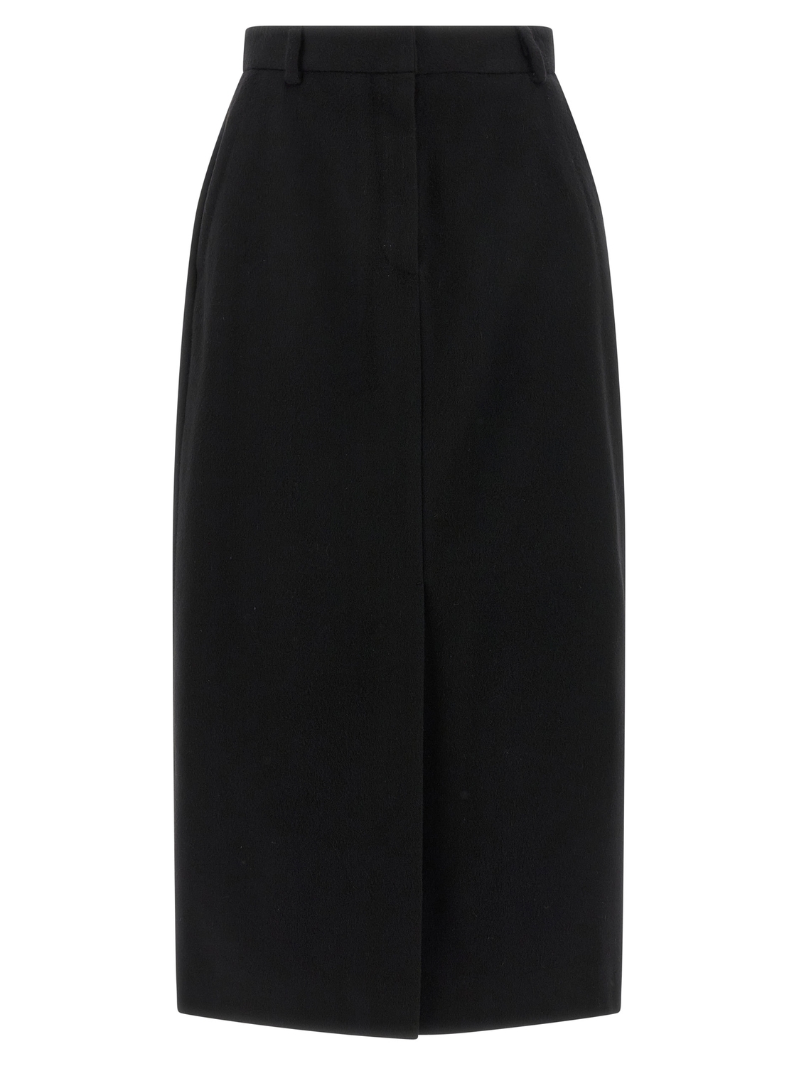 Юбка 'Violante' Brioni, черный
Юбка 'Violante' Brioni, черный