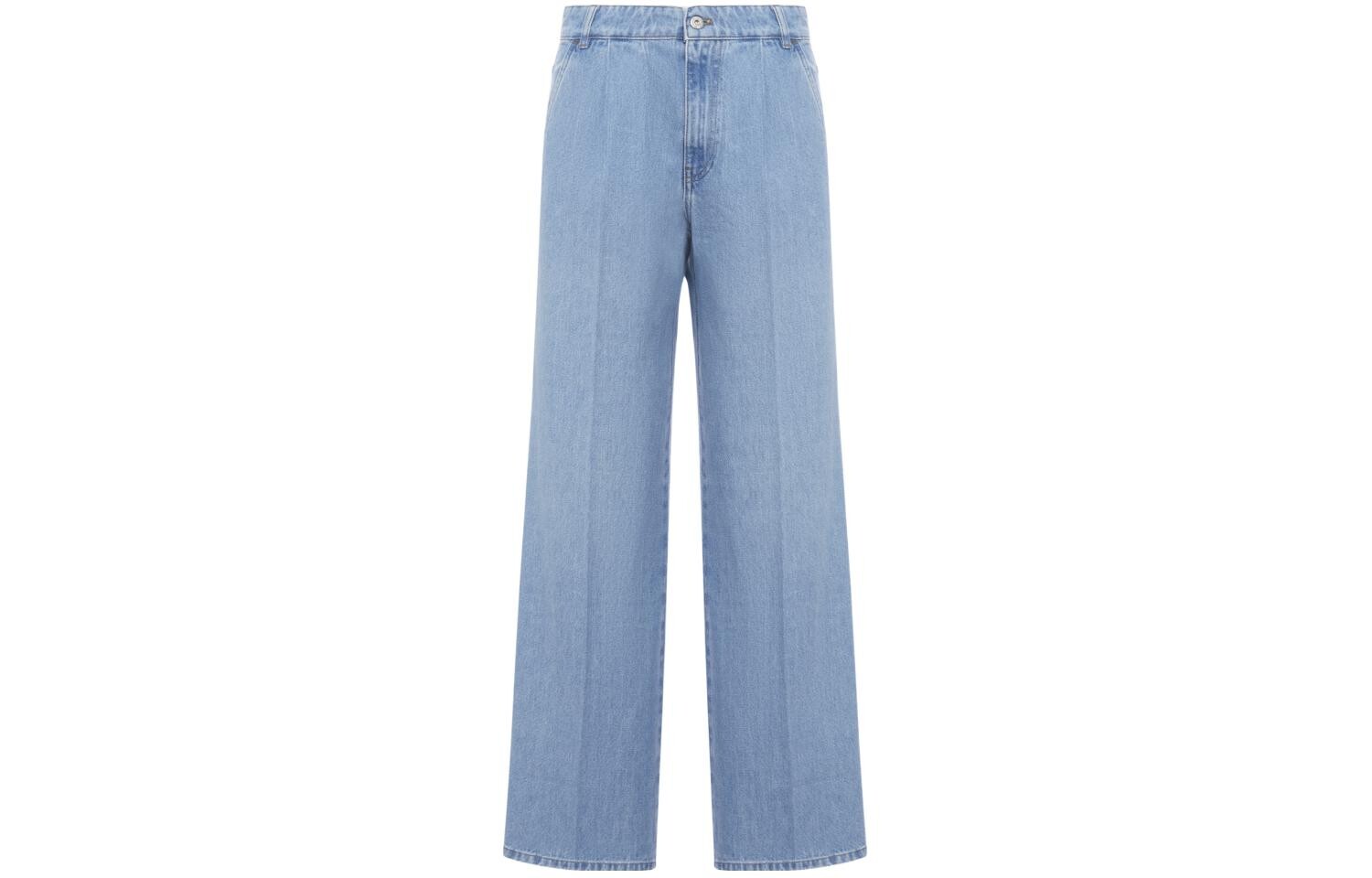 Джинсы женские Miu Miu, синий
Джинсы женские Miu Miu, синий