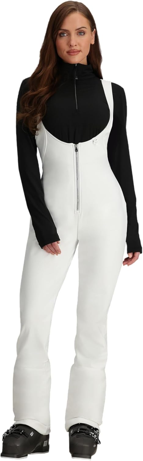 Женские брюки Obermeyer Snell OTB Softshell, White, Белый, Женские брюки Obermeyer Snell OTB Softshell, White
Женские брюки Obermeyer Snell OTB Softshell, White, Белый, Женские брюки Obermeyer Snell OTB Softshell, White