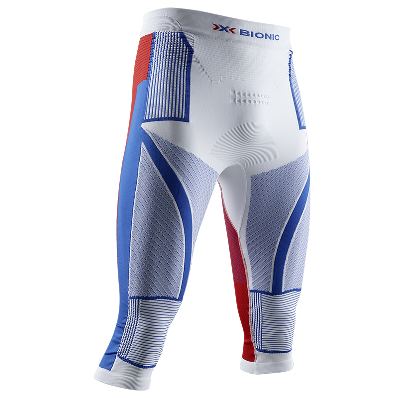 Спортивные штаны Unisex XBIONIC, Ru
Спортивные штаны Unisex XBIONIC, Ru