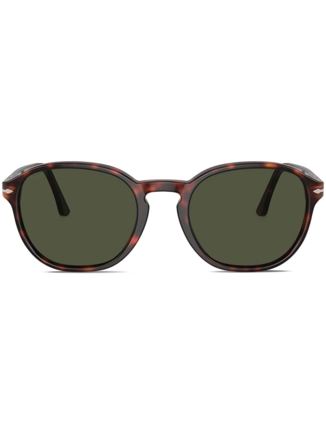 Мужские солнцезащитные очки Persol, коричневый
Мужские солнцезащитные очки Persol, коричневый