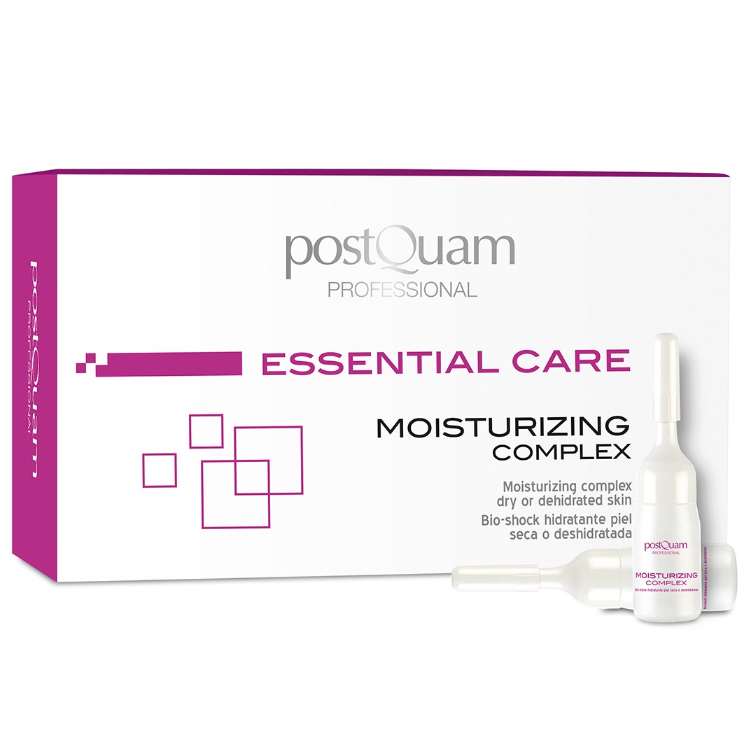 Сыворотка для лица bio shock ampullen trockene haut Postquam, объем 12 vials x 3 мл
Сыворотка для лица bio shock ampullen trockene haut Postquam, объем 12 vials x 3 мл