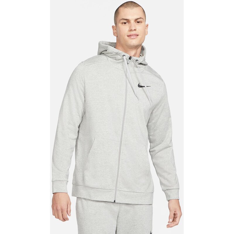 Толстовка Dri Fit Nike, мультиколор
Толстовка Dri Fit Nike, мультиколор