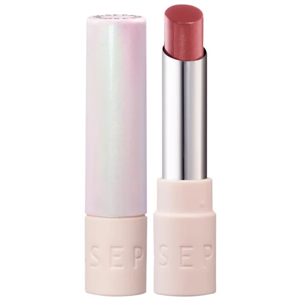 О той блестящей помаде с прозрачным блеском Sephora Collection, цвет 03 desert glow
О той блестящей помаде с прозрачным блеском Sephora Collection, цвет 03 desert glow