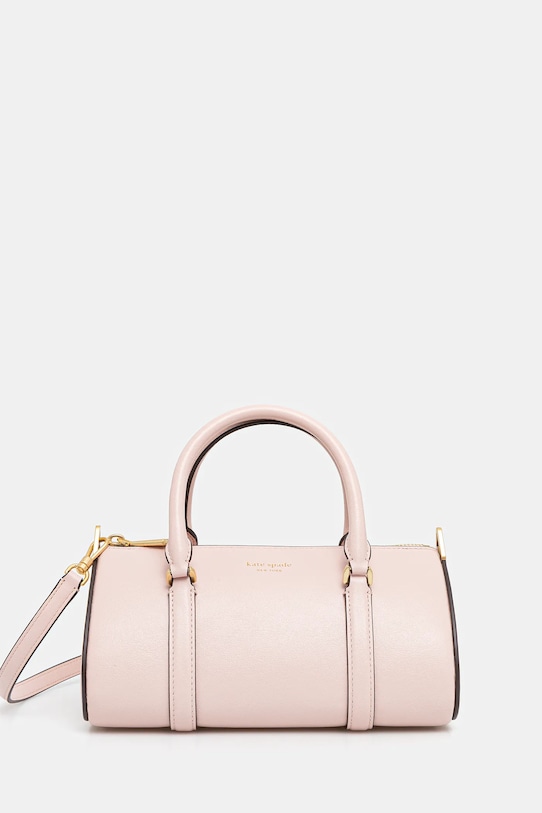 Сумка Kate Spade, розовый
Сумка Kate Spade, розовый