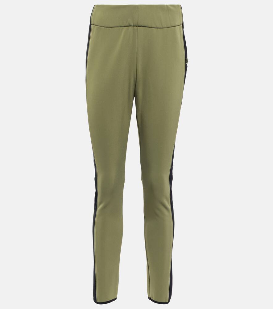 Брюки для катания на лыжах roma Bogner
Брюки для катания на лыжах roma Bogner