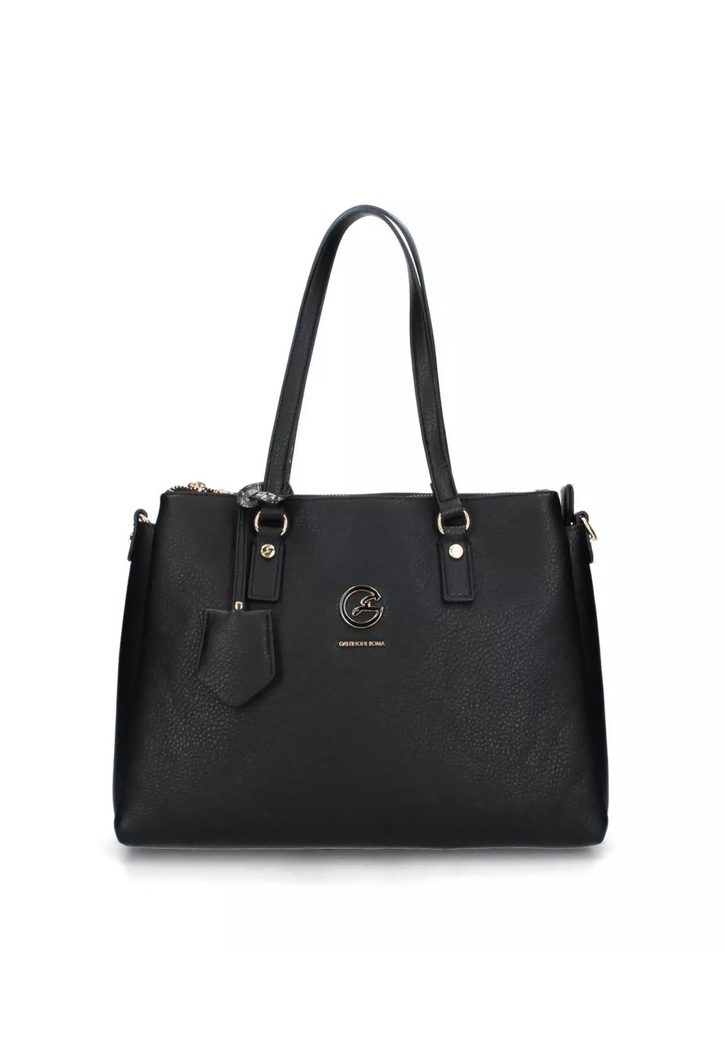 Сумка Gattinoni, черный
Сумка Gattinoni, черный
