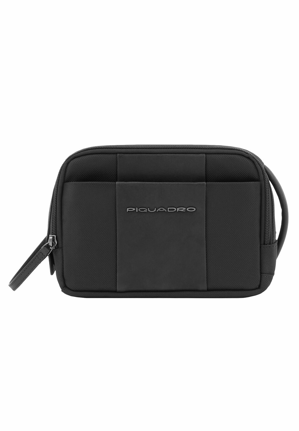 Косметичка Piquadro, черный
Косметичка Piquadro, черный