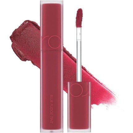 Тинт Blur Fudge 5G, Rom&Nd
Тинт Blur Fudge 5G, Rom&Nd