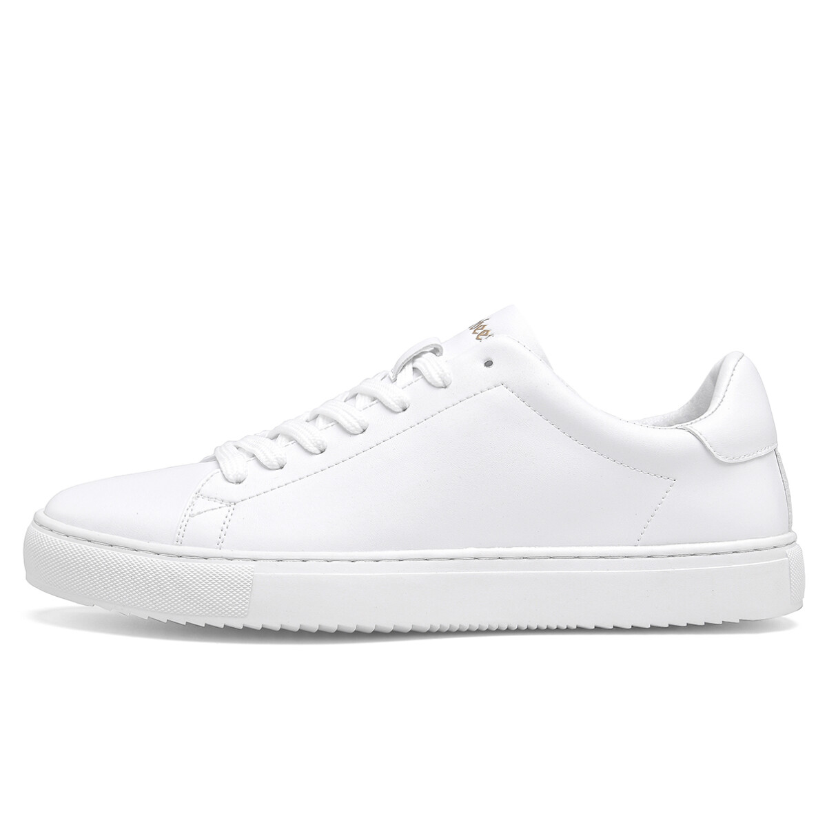 Кеды Cabbeen Skateboard Shoes Men Low-Top, белый
Кеды Cabbeen Skateboard Shoes Men Low-Top, белый