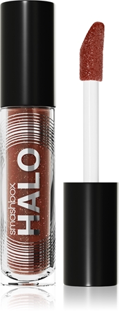 Увлажняющий блеск для губ оптически увеличивающий губы Smashbox Halo Plump + Glow Lip Gloss, Luster 4,6 ml
Увлажняющий блеск для губ оптически увеличивающий губы Smashbox Halo Plump + Glow Lip Gloss, Luster 4,6 ml